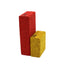 Cuboid Colour Mix
