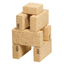 Cuboid S
