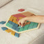 Creative Color Tiles - Mosaikpuzzle