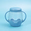 Glo Pals - Mini Sensory Jar