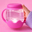 Glo Pals - Mini Sensory Jar