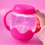 Glo Pals - Mini Sensory Jar