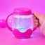 Glo Pals - Mini Sensory Jar