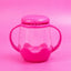 Glo Pals - Mini Sensory Jar
