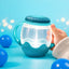 Glo Pals - Mini Sensory Jar