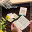 Die Stadtgärtner - Saatgut-Set Kinder-Garten BIO