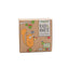 Easy-Knete 4er Set