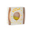 Petit Boum - Calm Sensorik Donut