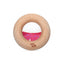 Petit Boum - Calm Sensorik Donut