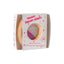 Petit Boum - Calm Sensorik Donut