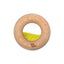 Petit Boum - Calm Sensorik Donut