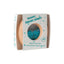 Petit Boum - Calm Sensorik Donut