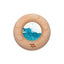 Petit Boum - Calm Sensorik Donut