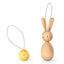 Grapat - Hop and Peep
