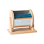 Petit Boum - Magischer Sensory Roller