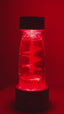 Petit Boum - Sensorikflasche "Move" Spiral