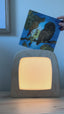 Toverlux Lampe