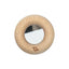 Petit Boum - Magischer Spiegel Donut
