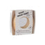 Petit Boum - Magischer Spiegel Donut