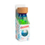 Petit Boum - Sensorikflasche "Move" Spiral