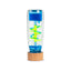 Petit Boum - Sensorikflasche "Move" Spiral