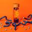 Petit Boum - Sensorikflasche "Move" Spiral