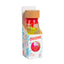 Petit Boum - Sensorikflasche "Move" Spiral