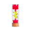 Petit Boum - Sensorikflasche "Move" Spiral