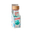 Petit Boum - Sensorikflasche "Move" Wal