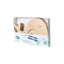Petit Boum - Sensory Puzzle Wal & Baby